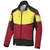 KÜBLER Workwear Forest Arbeitsjacke