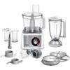 MultiTalent 8 MC812S820 von Bosch