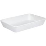 Küchenprofi 750118235