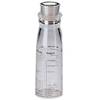 Dressing-Shaker von Küchenprofi