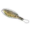 Fischbräter KP1066092800 von Küchenprofi