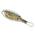 Fischbräter KP1066092800 von Küchenprofi