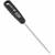 Leifheit Digitales Küchenthermometer