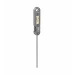 reer Digitales Flaschenthermometer