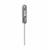 reer Digitales Flaschenthermometer