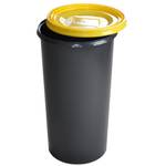 KUEFA Müllsackständer