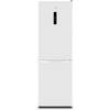 N 619EAW4 von Gorenje