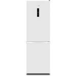 Gorenje N 619EAW4