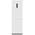 N 619EAW4 von Gorenje