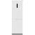 Gorenje N 619EAW4