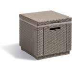 Allibert 229271