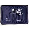 FlexiKold A6303 von NatraCure