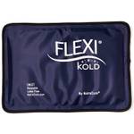 NatraCure FlexiKold A6303