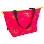 Campingaz 2000013686