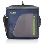 Thermos 148864