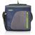 Thermos 148864