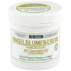 Ringelblumencreme von Kühn Kosmetik