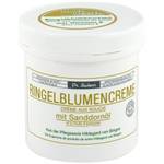 Kühn Kosmetik Ringelblumencreme