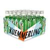 Pfefferminzlikör von Kuemmerling