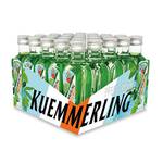 Kuemmerling Pfefferminzlikör
