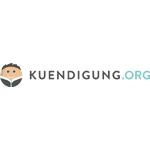 Kuendigung.org