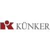 Künker