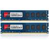 16 GB KIT von Kuesuny