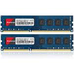 Kuesuny 16 GB KIT