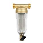 Kuezcvya Wasserfilter