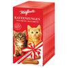 Katzenzungen XXL von Küfferle