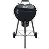 Chelsea 570 C von Outdoorchef
