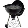 Nottingham 11015 von Activa
