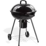 DEMA Antigua 916883-17490