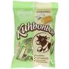 Vegan Carame von Kuhbonbon