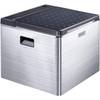 ACX3 40G von DOMETIC