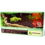 Kuhlmann Piniendekorrinde 60 L