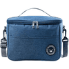 Kühltasche klein von TUXUNQING