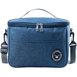 TUXUNQING 5.5L Kühltasche klein