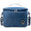 Kühltasche klein von TUXUNQING