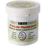 Kühn Kosmetik Dr. 10 Kräuter