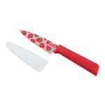 Kuhn Rikon Colori 20490