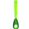23501 Avocadomesser von Kuhn Rikon