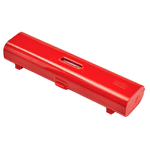 KUHN RIKON 27669