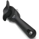 Kuhn Rikon Auto Safety