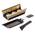 Candle Light Mini  Raclette Set von Kuhn Rikon