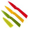 Colori+ Set von Kuhn Rikon