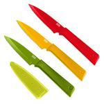 Kuhn Rikon Colori+ Set