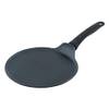 Easy Induction Crêpepfanne von Kuhn Rikon