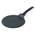 Easy Induction Crêpepfanne von Kuhn Rikon