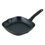 Kuhn Rikon Easy Induction Grillpfanne